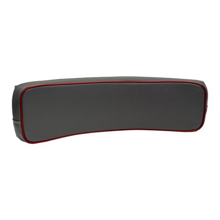 Aftermarket Seat Back SEQ90-0516